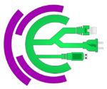 YUCATECH NETWORKS